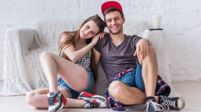 ������ ����� �������� � ��������: ��� ��� ����������?