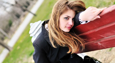 ����������� ������ � �� ����� ��� ��������