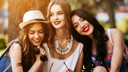 ���������������� ���������� � ������ � �������