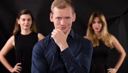 ��� ���������� �������?