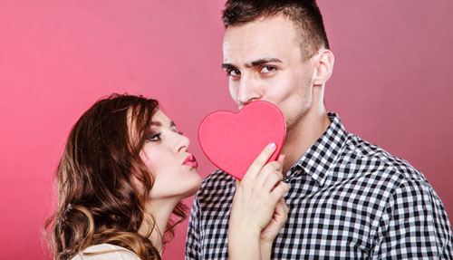 ������� ��� ��������: �������� �����������