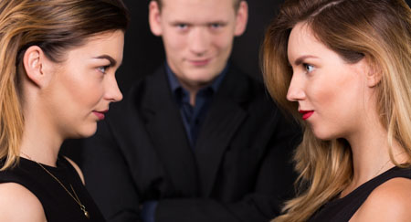 ������� ����� �� ��� �����: ��� ������ �������