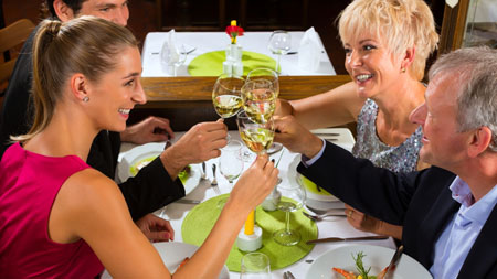 ������� ���������� � ��� ����������