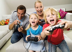 �������� � ����, ������� � ����������