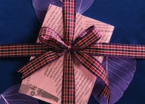 ������� �� ��������� �������