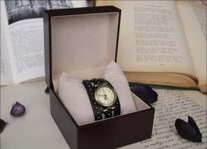 ����� �� ������ ���� �������� ��������