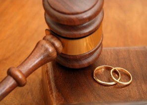 ���������� �������