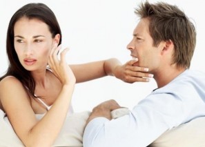 ��� ������� ���� � �����