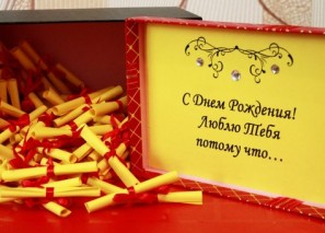 ������� �������� �� ���� ��������