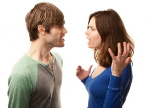 ������ ��� �������� ����