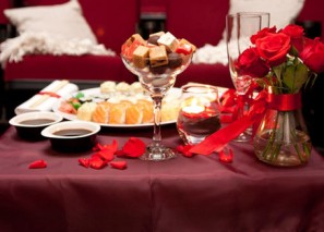 ������������� ����� ��� ��������