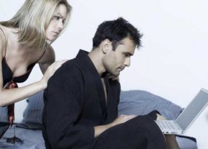 ��� �� ��������� ����