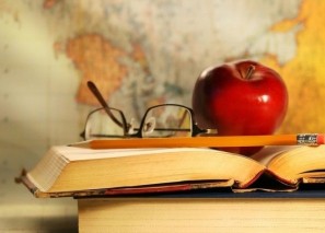 ������������ �������������� �� ���������