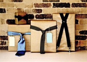 ��� �������� �������� ����� �� ���� ��������