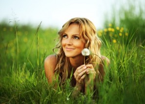 ��� ��������� ������� �������� ����