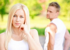 ��� ��������� ����� �������� ����