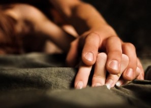 ��� ����� ������� � �������