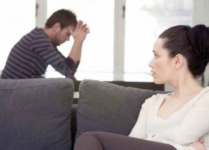 ��� ���������� � ������� ���������