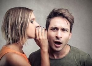 ��� ������� ������� ��������