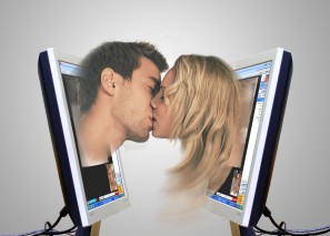 ��� ������� � ���� ������� �� ���������