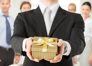 ��� �������� ���������� �� ���� ��������