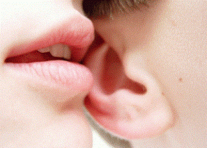 ��� ������� ������� �������� �����