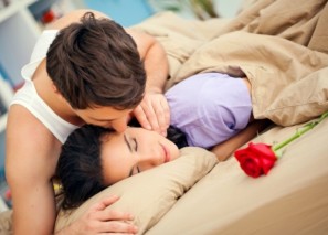 ��� ������� � ���� ������ �������