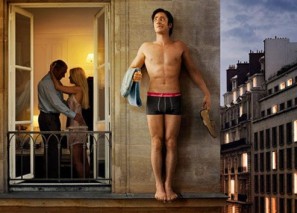 ��� ������� ���������