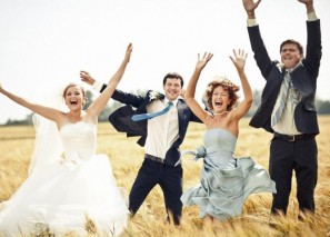 ����� ����� ��������� �� �������