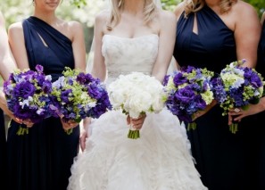 ��������� �������� ������� ����