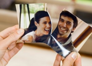 ��� ������ �������� ��������