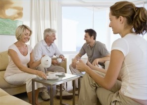 ��� �������� ��������� � ������������