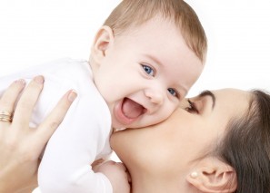 ��� ������� �������� ��������� ��� �������