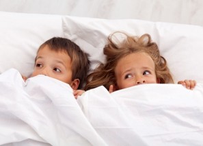 ������ ������ � �����