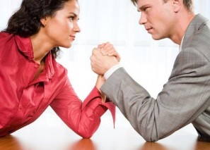 ������� � �������: ��� ������ ���� �����