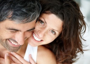 ������� � ��������: ����� ������� ������ �������