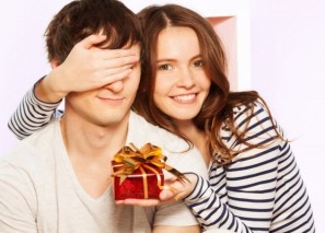 ������� �������� �� ��� ���������