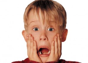 ������� ������ ��� ���� ������ ���� ����